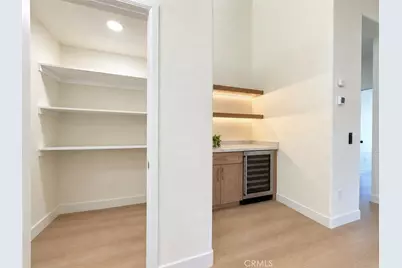 35584 Larkspur, Wildomar, CA 92595 - Photo 27