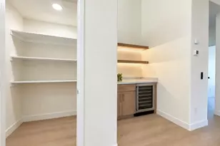 35584 Larkspur, Wildomar, CA 92595 - Photo 27