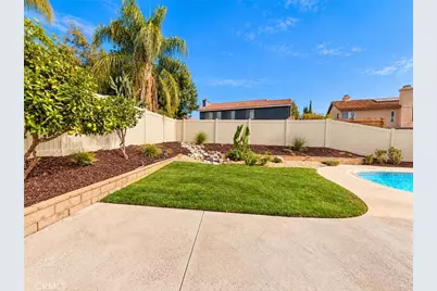 35584 Larkspur, Wildomar, CA 92595 - Photo 53