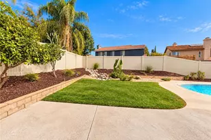 35584 Larkspur, Wildomar, CA 92595 - Photo 53
