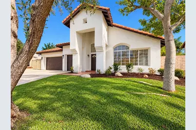 35584 Larkspur, Wildomar, CA 92595 - Photo 3