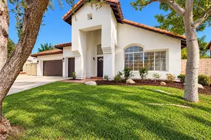 35584 Larkspur, Wildomar, CA 92595 - Photo 3