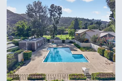 1620 Pala Lake, Fallbrook, CA 92028 - Photo 33