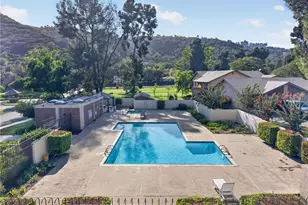 1620 Pala Lake, Fallbrook, CA 92028 - Photo 33