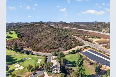 1620 Pala Lake, Fallbrook, CA 92028 - Photo 29