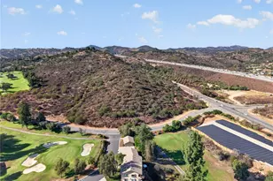 1620 Pala Lake, Fallbrook, CA 92028 - Photo 29