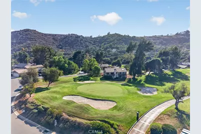 1620 Pala Lake, Fallbrook, CA 92028 - Photo 37