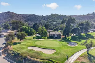 1620 Pala Lake, Fallbrook, CA 92028 - Photo 37