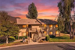 1620 Pala Lake, Fallbrook, CA 92028 - Photo 1