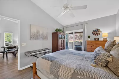 1620 Pala Lake, Fallbrook, CA 92028 - Photo 15