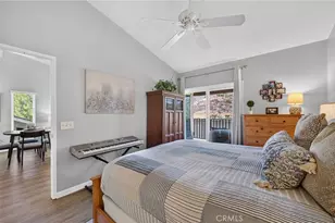 1620 Pala Lake, Fallbrook, CA 92028 - Photo 15