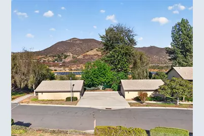 1620 Pala Lake, Fallbrook, CA 92028 - Photo 25