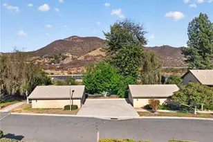 1620 Pala Lake, Fallbrook, CA 92028 - Photo 25