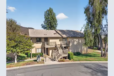 1620 Pala Lake, Fallbrook, CA 92028 - Photo 3