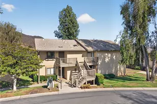 1620 Pala Lake, Fallbrook, CA 92028 - Photo 3