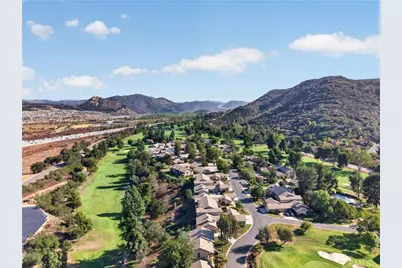 1620 Pala Lake, Fallbrook, CA 92028 - Photo 31