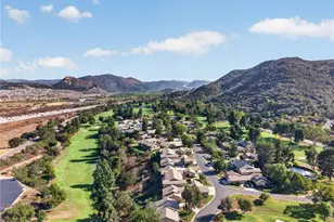 1620 Pala Lake, Fallbrook, CA 92028 - Photo 31