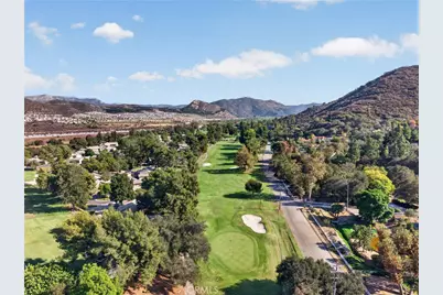 1620 Pala Lake, Fallbrook, CA 92028 - Photo 35