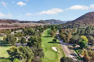 1620 Pala Lake, Fallbrook, CA 92028 - Photo 35
