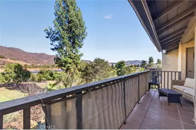 1620 Pala Lake, Fallbrook, CA 92028 - Photo 21