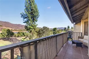 1620 Pala Lake, Fallbrook, CA 92028 - Photo 21