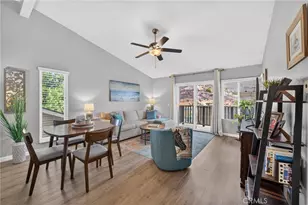 1620 Pala Lake, Fallbrook, CA 92028 - Photo 7