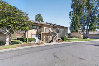 1620 Pala Lake, Fallbrook, CA 92028 - Photo 5