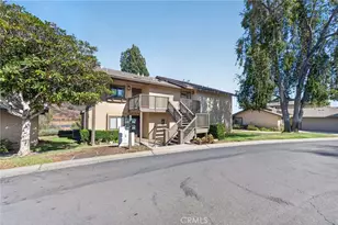 1620 Pala Lake, Fallbrook, CA 92028 - Photo 5
