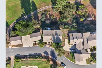 1620 Pala Lake, Fallbrook, CA 92028 - Photo 27