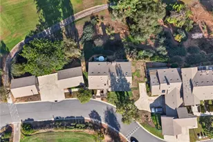 1620 Pala Lake, Fallbrook, CA 92028 - Photo 27