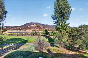 1620 Pala Lake, Fallbrook, CA 92028 - Photo 23