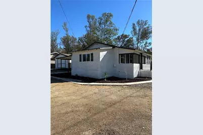 23870 Lodge Drive, Menifee, CA 92587 - Photo 3