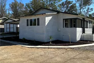 23870 Lodge Dr, Menifee, CA 92587 - Photo 3