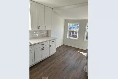 23870 Lodge Drive, Menifee, CA 92587 - Photo 5