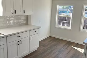 23870 Lodge Dr, Menifee, CA 92587 - Photo 5