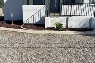 23870 Lodge Dr, Menifee, CA 92587 - Photo 1