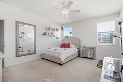 41311 Saint Croix, Temecula, CA 92591 - Photo 43