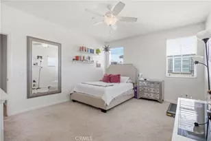 41311 St Croix, Temecula, CA 92591 - Photo 43
