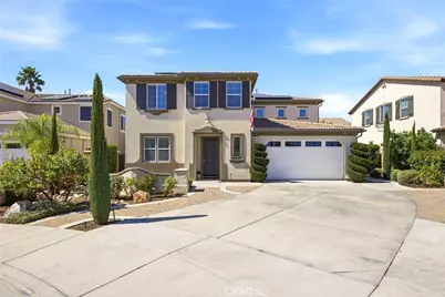 41311 Saint Croix, Temecula, CA 92591 - Photo 1