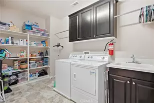 41311 St Croix, Temecula, CA 92591 - Photo 45