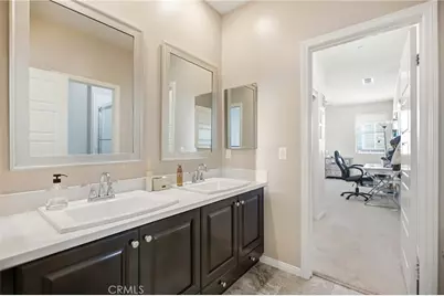 41311 Saint Croix, Temecula, CA 92591 - Photo 41
