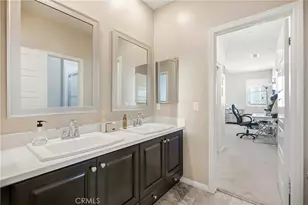 41311 St Croix, Temecula, CA 92591 - Photo 41