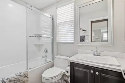 41311 Saint Croix, Temecula, CA 92591 - Photo 27