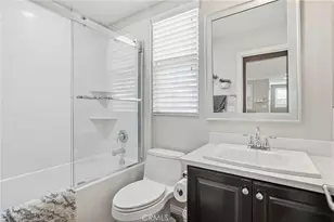 41311 St Croix, Temecula, CA 92591 - Photo 27
