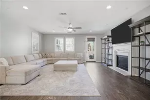 41311 St Croix, Temecula, CA 92591 - Photo 25