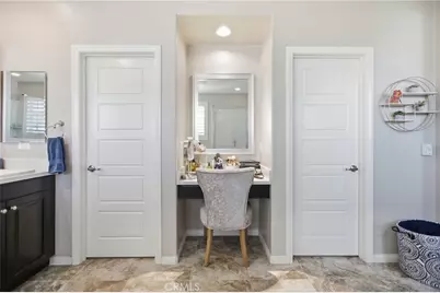 41311 Saint Croix, Temecula, CA 92591 - Photo 35