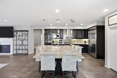 41311 Saint Croix, Temecula, CA 92591 - Photo 21
