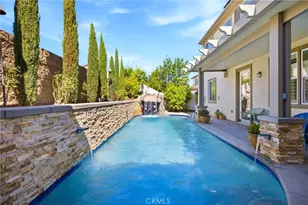 41311 St Croix, Temecula, CA 92591 - Photo 9