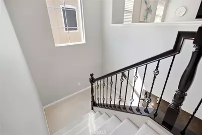 41311 Saint Croix, Temecula, CA 92591 - Photo 29