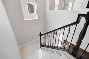 41311 St Croix, Temecula, CA 92591 - Photo 29